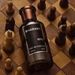 BHARARA KING Men'S Perfume 3.38oz Enduring Scent - Ideal Present For Parers & Significant Others_voghion.com
