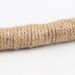 Raffia Wormwood Fruit Catnip Mutiyan Polygonum Teaser Wand Cat Toy Bell Chew Stick_voghion.com
