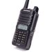 Baofeng UV-9R Walkie Talkie 136-174/ 400-520MHz VHF UHF VOX Dual Band Lange Afstand Waterdichte IP57 Tweerichtingstransceiver_voghion.com