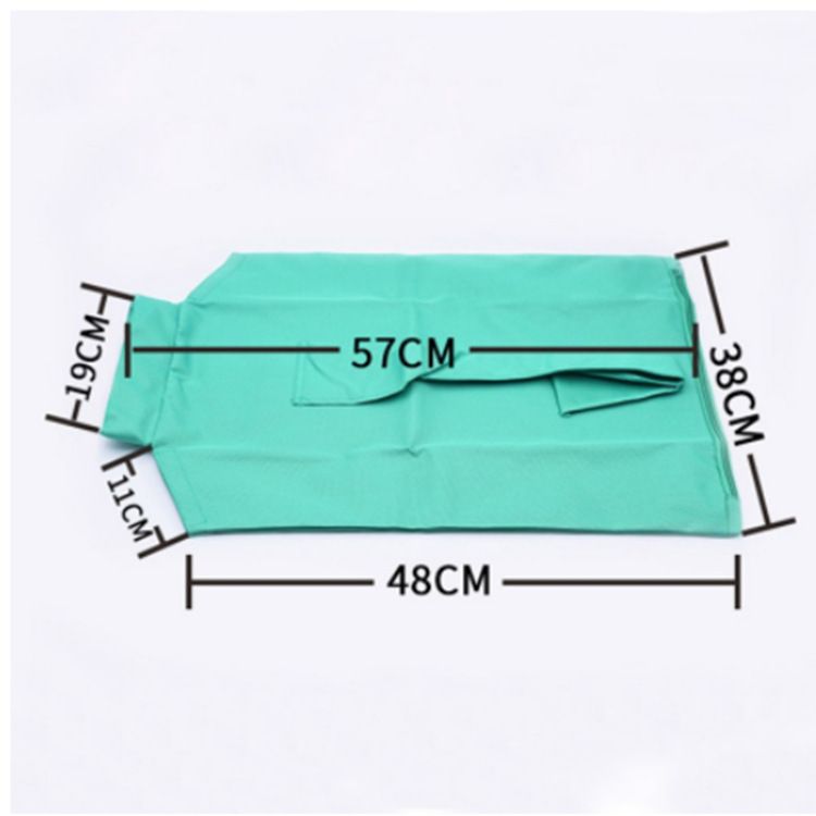 Borsa a tracolla per animali domestici traspirante di grande capacità e comoda tracolla per gatti da viaggio all'ingrosso_voghion.com