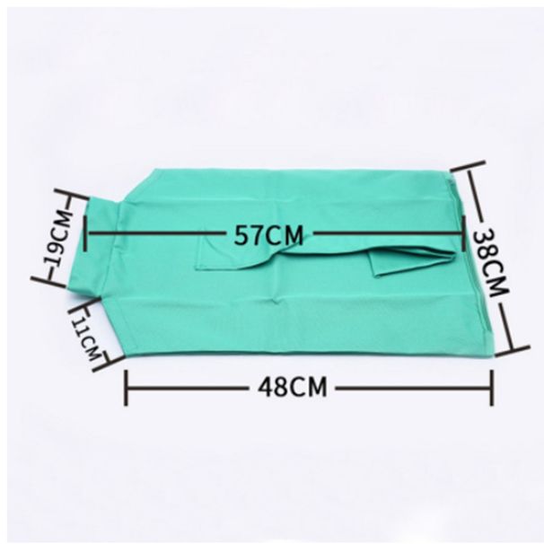 Borsa a tracolla per animali domestici traspirante di grande capacità e comoda tracolla per gatti da viaggio all'ingrosso_voghion.com