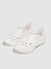 EVA Perforated Shoes For Men, Friction Car, Ultra Light And Sandals, Doctor's Beach Slip, Anti Odor, Quick Drying,_voghion.com