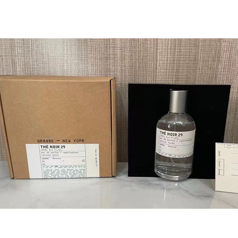 Laboratoriniai kvepalai 100 ml. Formalus sandalmedžio kvapas Nr. 33, Nr. 29, Nr. 31. Kvapnus ir ilgai išliekantis kvapas dovanų dėžutėje._voghion.com