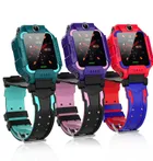 Children's Watches_voghion