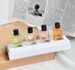 Nouveauté 2025, coffret de quatre mini parfums tendance, 7,5 ml, sans gicleur, sans traces, portable, cadeau de vacances pour couple_voghion.com