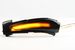 Dynamische Blinker Für Peugeot 508 SW Für Citroen DS5 C4 Grand Picasso II LED Blinker Licht Seite Lampe Pfeil_voghion.com