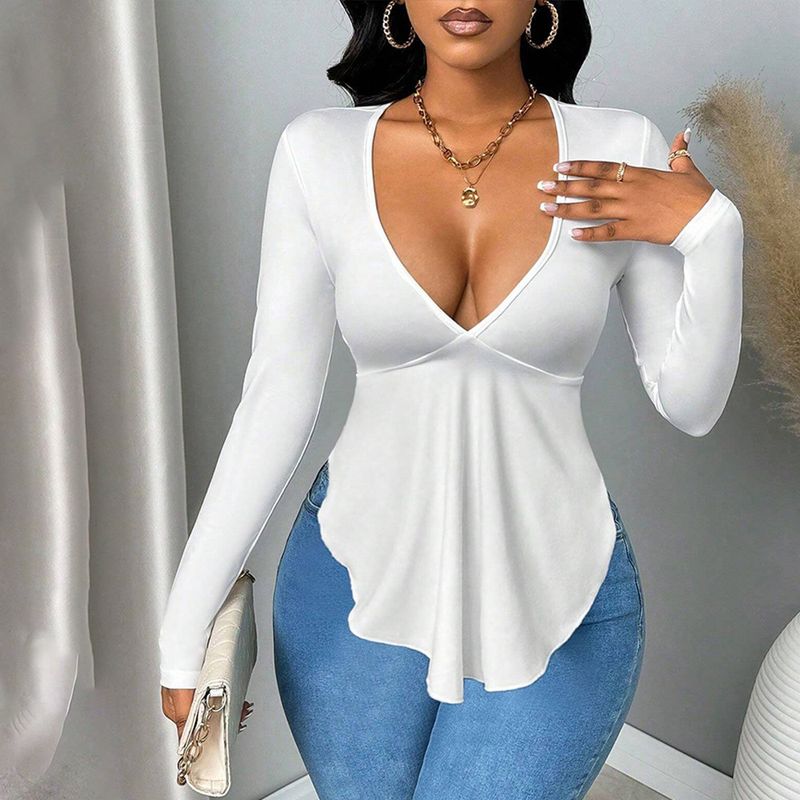 Vêtements pour femmes, style Work Girls, bouton, imprimé animal, ligne A, taille haute, coupe classique, coupe ample, ceinture, poches superposées, 2025_voghion.com