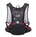 outlander 12L Cycling Hiking Backpack Running Hydration Daily Commuting Bag_voghion.com