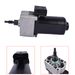 Rear Differential Actuator Motor For Grand Cherokee Durango 3.6L 5.7L 6.2L 6.4L 68214628AA_voghion.com