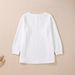 Shiying plus size textured hoodie women's new waffle round neck off shoulder long sleeved pullover top_voghion.com