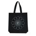 Pi-Finity Tote Bag_voghion.com