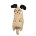 Tongyue Lure Toy For Cats By PawParty Store_voghion.com