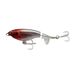 Surface Drag Lure Floating Pencil Propeller 9cm /10g Long Casting Bait For Bass And Pike Perch_voghion.com
