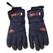 Winter Ski Gloves Thickened Warm Men And Women Outdoor Waterproof Windproof Electric Bike Motorcycle Touchscreen_voghion.com