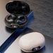 Wireless Ear Clip Non-In-Ear Digital Display Bluetooth Headset Gaming Painless Wearing Ultra Long Lasting Sports Headset_voghion.com