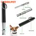 Whistle, Ultrasonic Dog Barking Dogs, Device, Adjustable Silent Training Whistle For Dogs By PawParty Store_voghion.com
