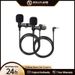 Hollyland Professional Omnidirectional Lavalier Microphone for Lark Max_voghion.com