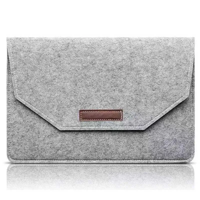 Custodia protettiva per laptop, tablet, PC, borsa, valigetta per libri, Surface 6, 7, 8, 9, iPad Air Pro, Galaxy S7, S8, A Book_voghion.com