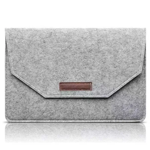 Custodia protettiva per laptop, tablet, PC, borsa, valigetta per libri, Surface 6, 7, 8, 9, iPad Air Pro, Galaxy S7, S8, A Book_voghion.com