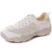 Women's Trainers 2025 Summer New Casual Multifunctional Lightweight Wearable Comfortable Stylish_voghion.com