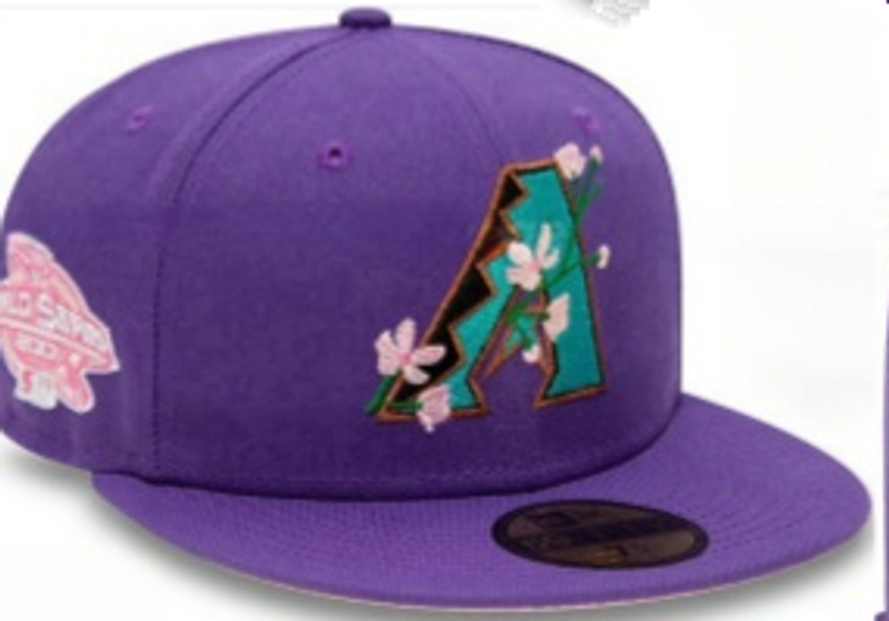 A must-have item to unleash personality: men's and women's outdoor sports baseball caps, hip-hop street dance flat brim hats, reverse size hats_voghion.com