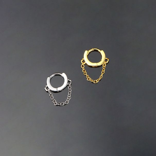 Unisex full diamond ear bone studs female screw twist ball zircon lip print love piercing ear studs cross border fashion earrings_voghion.com