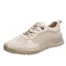 Scarpe da uomo in rete sottile e casual, con rete singola, sportive_voghion.com