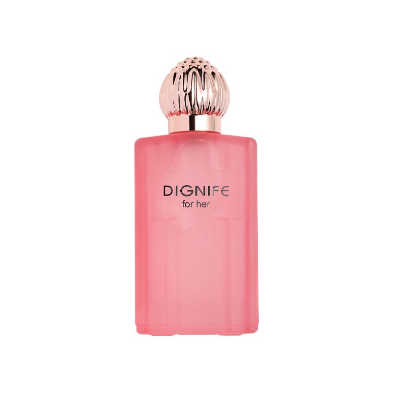 New Women's Perfume Narcissus Live Broadcast Hot Sale Fresh and Lasting Eau De Toilette Floral and Feminine Perfume 60ml_voghion.com