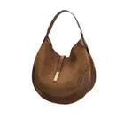 Taschen & Gepäck_voghion
