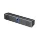 Tragbare Lautsprecher Soundbar Computer Kleiner Lautsprecher Bluetooth-Lautsprecher Starker Bass Laptop Multimedia Bluetooth-Lautsprecher_voghion.com