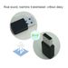 dongle Usb Bluetooth Adapter For PS4 Receiver Play Station 4 Console Game Controller Bluetooth Gamepad Dongle Adapter_voghion.com
