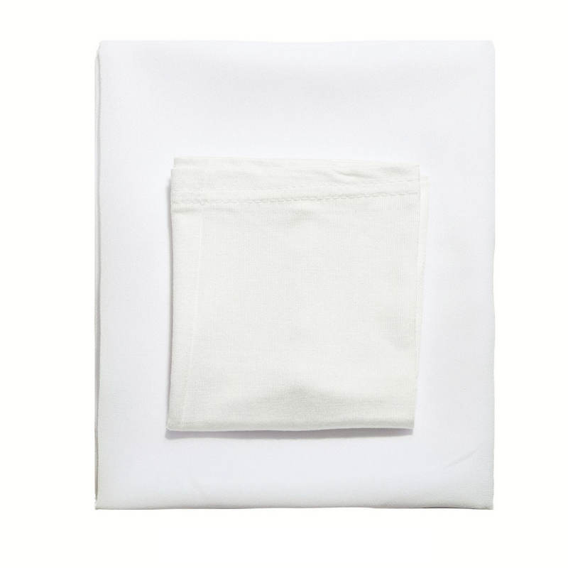 1 stuk effen kleur multi kleur dames nieuwe modal basis hoed chiffon sjaal tweedelig combinatie huidvriendelijk_voghion.com