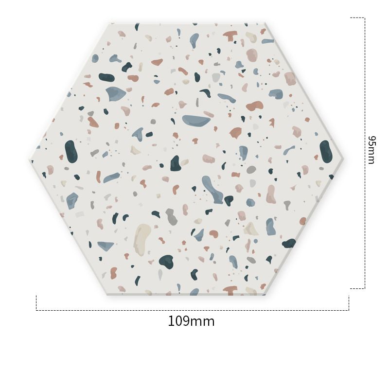 Sottobicchiere in terra di diatomee creativo, fango di diatomee per la casa, terrazzo, assorbente, isolante antiscottatura, tovaglietta_voghion.com