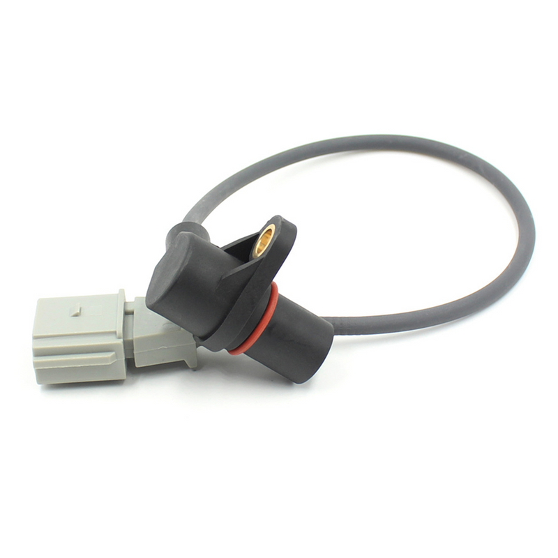 Grundig Kurbelwellen-Positionssensor für 1999-2005 VW Golf IV, 1999-2006 VW Golf IV Variant, 2005-2008 VW Golf V06A906433L, 06A906433N, 06A906433B_voghion.com