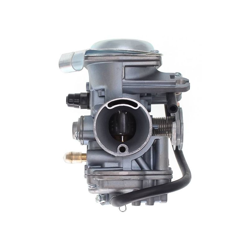 Carburetor For Mio Sporty Mio Soul Mio Aomore KDM_24 Mio Carburetor / Mio Sporty Carburator Mio Soul Fino Nouvo-5TL_voghion.com
