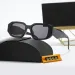 designer sunglasses for women shades sun glasses retro classic eyeglasses mens frame sunglass people read computer_voghion.com