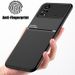Camera Lens Protection Shockproof Case Funda For Xiaomi Poco X3 NFC F3 GT F2 M2 M3 M4 X4 Pro 5G Magnet Silicone Shell Ca_voghion.com