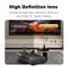 XD Wireless WIFI HD Home Indoor 1080P Night Vision Mobile Monitoring Camera_voghion.com