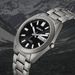 BERNY Titanium Watches For Men 10ATM Waterproof Super Luminous Quartz Analog Watch With Day Date Sapphire Crystal Sport Casual Wristwatch_voghion.com