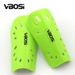 VBOSI Parastinchi da calcio Protezione per le gambe Attrezzatura sportiva per esterni Supporto per polpacci Assorbimento degli urti Produttore all'ingrosso_voghion.com