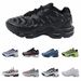 Ma Men's Putian Sports Single Ai,r Cushion Shock-absorbing Breathable Casual Women's Shoes_voghion.com