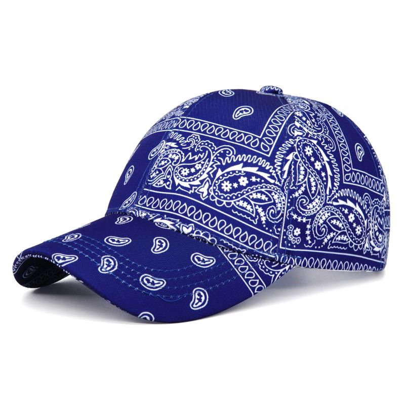 Cashew Flowers Unisex Baseball s for Men Women Sun Summer Outdoor Sunshade Adjustable Dad Hat Hip Hop Trucker Peaked_voghion.com