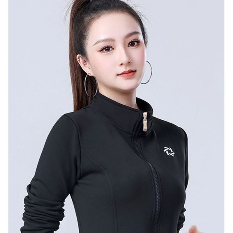 Yoga clothes,sportswear, base clothes,sports underwear,skin friendly and soft, perfect plasticity, fashionable and beautiful, making you full of charm_voghion.com