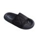 Sandals Flip-flops Men's And Women's Platform Bread Beach Shoes_voghion.com