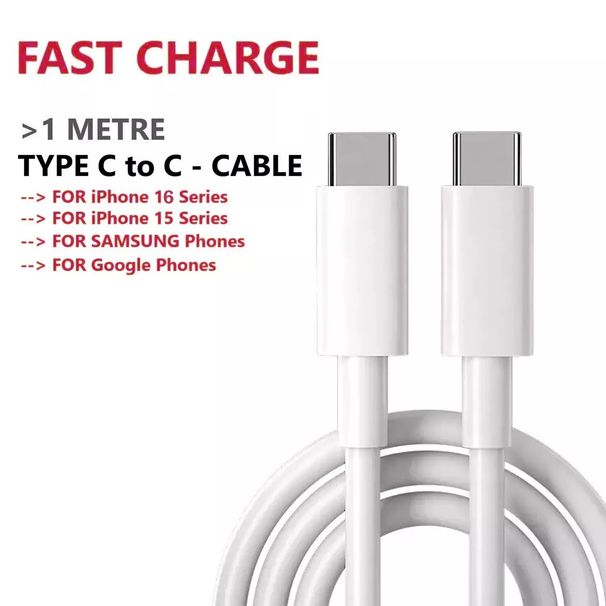 USB-C PD Schnellladegerät Faltbarer Adapter UK Stecker 20W Für IPhone 14 13 12 Pro Max_voghion.com