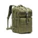 Tactical Military Outdoor Mountaineering Hiking Camping Multi functional Large Capacity Backpack New Product_voghion.com