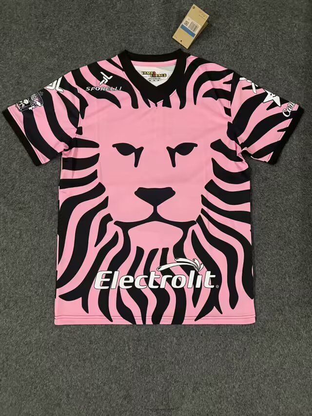 Fußballtrikot für Erwachsene Fußballtrikot 2023 2024-678 Fußballtrikot für Erwachsene_voghion.com