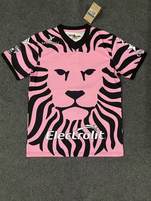 Fußballtrikot für Erwachsene Fußballtrikot 2023 2024-678 Fußballtrikot für Erwachsene_voghion.com