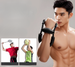 Strengthener Enhanced Version Exercise Training Shooting Professional Hand Strength Grip Forearm Muscle Fitness_voghion.com