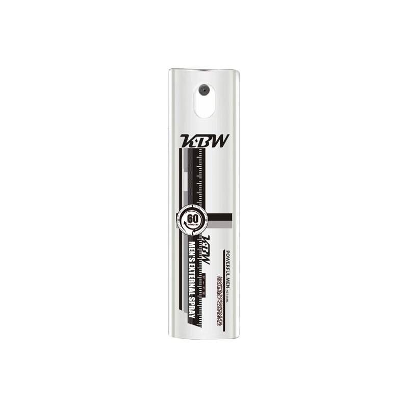 Ārējai lietošanai Time Delay Spray 10ml Sex Lasting Indian God Oil Control Time Delay Spray pieaugušajiem paredzētie produkti_voghion.com
